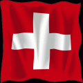Schweizer-fahne-transparent